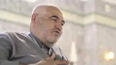  برنامج حكاية حاج الموسم 2 || الحاج عدنان شهاب - حماة 
